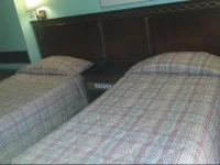 Rama Hotel 3*