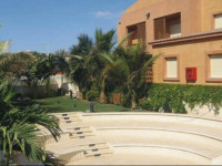 Al Basmah Coral Resort