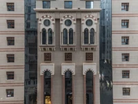 Dar Al-Naeem Hotel 4*