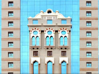Dar Al-Naeem Hotel