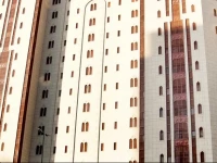 Al Shourfah Hotel Madinah 3*