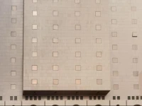 Bab Al Multazam Concorde Hotel 4*