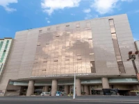 Palestine Hotel Makkah 4*