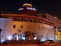 Mercure Value Hotel