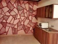 Retaj Dabab 4*