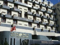 Sofia 4*