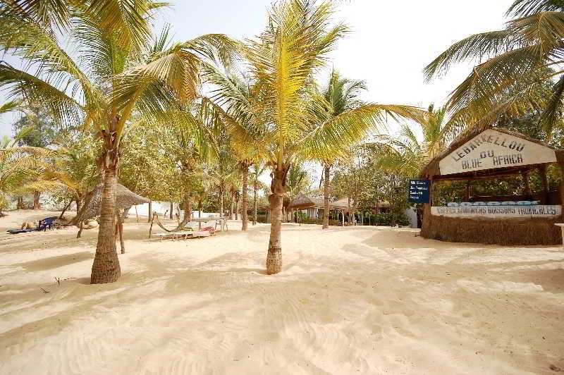 Hotel Maya 3*