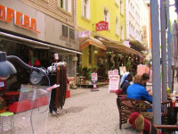 Emin Hotel