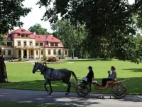 Dikli Palace 4*