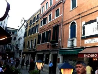 Fontana 3*