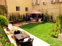 Sarnic Premier Hotel Istanbul 