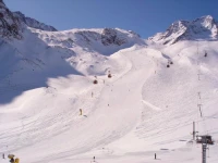 Fortuna Ski 