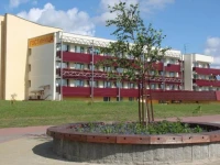 Ratomka  / Ратомка  