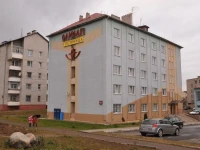 Olimp  / Олимп  