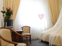 Urartu hotel