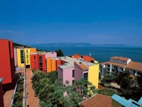 Valamar Albona Hotel & Residence 3*