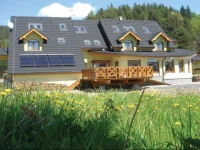 San Andre I 