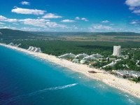 Hotel per programm 4