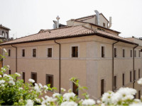 Residence Navona Palace