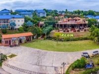 Melon Resort Mui Ne 4*