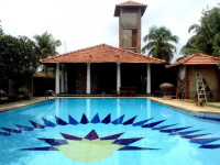 Villa Araliya Negombo