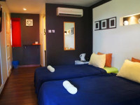 The Cabin Langkawi