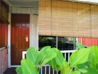The Cabin Langkawi 3*