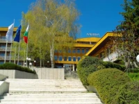 Kamena (РљР°РјРµРЅР°) 3*