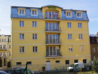 Kurhotel Brussel