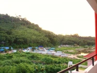 The Little Moon Residence 3*