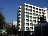 Centar Igalo 2*