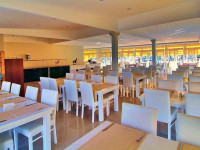 Aperion Beach Hotel