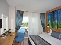 Lake and River Side Hotel and Spa