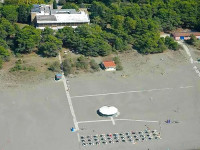 Holiday Village Montenegro