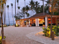 Presidential Suites Punta Cana By Be Live