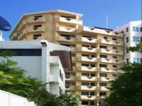 Mookai Hotel 3*