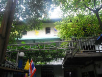JJ Guest House Phi Phi Don