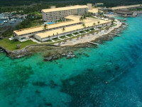 Presidente InterContinental Cozumel Resort and Spa