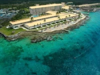 Presidente InterContinental Cozumel Resort and Spa 5*