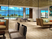 Jiva Beach Resort