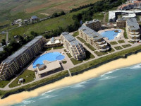 Midia Grand Resort (ex.Aheloy Palace)