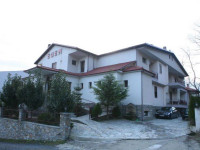 Edem