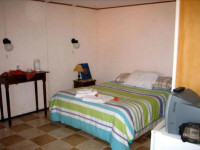 Hanga Roa Hotel