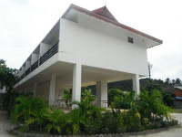 PP Princess Resort
