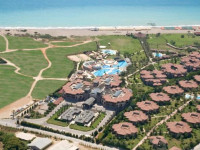 TUI FUN&amp;SUN Club Serra Palace