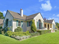 Silvermere Guesthouse