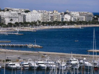 Amarante Cannes Hotel