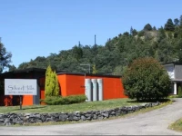 Silver Hills Motel 3*
