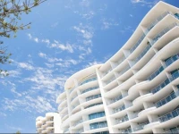 Mantra Sirocco 4*