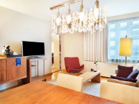 Radisson Blu Royal Hotel Helsinki